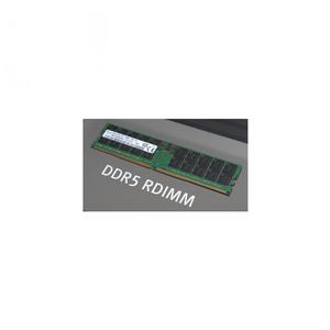 P43322-B21 16GB 1Rx8 PC5-4800B-R Kit Mémoire Intelligente P43322-B21 - Product Image 5