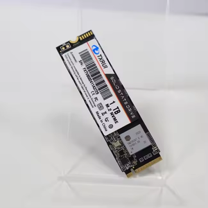 للبيع بالجملة من الشركة المصنعة للمعدات الأصلية SSD <span class=keywords><strong>M</strong></span>.2 NVME صحن أمريكي - Product Image 5