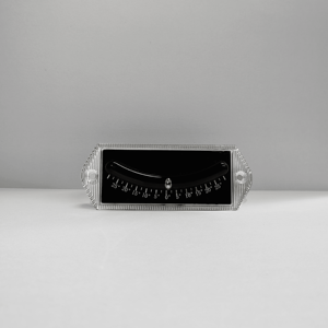 Industrial Grau 40/25/10/5 Grau Bola De Aço Angle Meter Hospital Bed Ball Tipo Inclinometer Crane Inclinometer Clinometer - Product Image 3