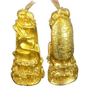 Bougie Colorée 2026 Face à Face « Viens vers moi » – Bougie Humaine Féminine Velas Brujeria pour Sortilèges d'Amour, Magie Spirituelle et Sorcellerie - Product Image 1