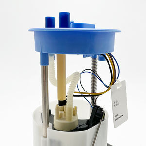 Ensemble de Module de pompe à carburant pour <span class=keywords><strong>Audi</strong></span> A1Seat IBIZA Skoda FABIA VW POLO 1.2 T 1.4T 2010-2023 6R0919051N - Product Image 6