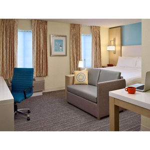 Liquidación de Muebles de <span class=keywords><strong>Hotel</strong></span> Sonesta <span class=keywords><strong>Es</strong></span> Suites: Armario, Base de Cama, Cabecera, Sillas, Sofá, Muebles de Dormitorio de <span class=keywords><strong>Hotel</strong></span> - Product Image 5