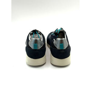 Sneakers Geox - Product Image 2