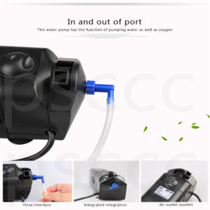 Filter <span class=keywords><strong>Sunsun</strong></span> Greech Tiga-dalam-Satu Filter Diving Pompa Oksigen UV <span class=keywords><strong>Jup</strong></span> -21 -<span class=keywords><strong>22</strong></span> -23 -01 - Product Image 2