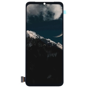 จอ LCD โทรศัพท์มือถือสำหรับ VIVO V20 S10E V23E V21E หน้าจอ OLED แบบสัมผัสหน้าจอ V20SE - Product Image 2