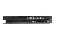 New Gaming Graphics Card Manli GeForce RTX 3060 12GB Nebula Twin GDDR6 Games Video Card Geforce RTX 3030 for Gaming Desktop