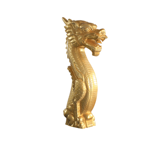 Bơi Hồ Bơi Spa Máy Bay Phản Lực Vòi Phun - Product Image 2