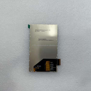 ผู้จัดจำหน่ายจอ LCD แบบขายส่ง TM043YDHG30 โมดูลจอ LCD เกรดอุตสาหกรรมของแท้ใหม่เอี่ยม TM043YDHG30 - Product Image 3