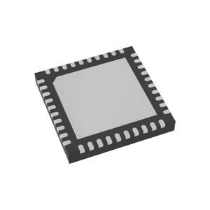 ตัวรับสัญญาณ RF แบบบริการครบวงจรของแท้ SI4764-A50-AM - Product Image 1