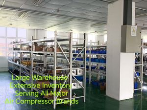 Regulador de Presión 36896892 TD <span class=keywords><strong>Ingersoll</strong></span> Rand, Accesorios de Alta Calidad, Gran Venta, Bajo Costo - Product Image 6