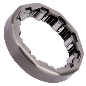 Cojinete unidireccional del embrague de arranque de la motocicleta <span class=keywords><strong>F</strong></span>- 588819 para <span class=keywords><strong>BMW</strong></span> G310R G310GS G310 G <span class=keywords><strong>310</strong></span> R GS - Product Image 3