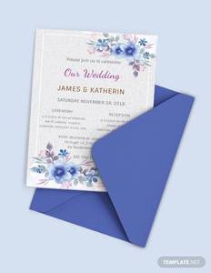 Luxus Samt Umschlag Siegel Hochzeit Verlobung Business Einladungen Elegante Papier Geschenk karte mit Musikstil