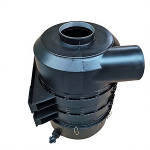 Nuevo Filtro de Aire para Motor de Camión C30810, Conjunto de Elemento de Filtro de Aire, Accesorios para Compresor de Aire - Product Image 1