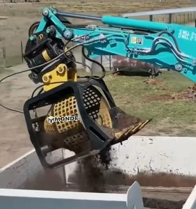 <span class=keywords><strong>Attache</strong></span> <span class=keywords><strong>rapide</strong></span> hydraulique pour excavatrice 180 °   <span class=keywords><strong>Attache</strong></span> <span class=keywords><strong>rapide</strong></span> hydraulique inclinable avec <span class=keywords><strong>kit</strong></span> d'installation, marque MONDE - Product Image 6