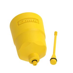 Kit de Purga de Aceite para Freno de Disco Hidráulico RIDERACE para Shimano Magura Hope Tektro Sram Avid Formula Hayes Herramientas de Reparación para Bicicleta de Carretera y MTB - Product Image 3