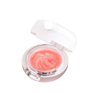 <span class=keywords><strong>Baume</strong></span> à lèvres <span class=keywords><strong>hydratant</strong></span> et éclaircissant rose OEM/ODM pour lèvres très foncées – <span class=keywords><strong>Hydratant</strong></span> à lèvres en marque blanche - Product Image 2