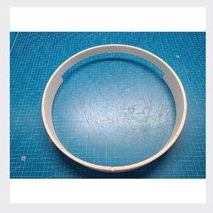 AMAT 48678C-131226-04 - Product Image 3