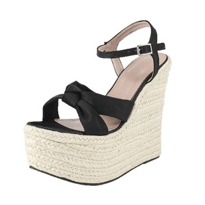 <span class=keywords><strong>Sandalias</strong></span> <span class=keywords><strong>de</strong></span> Plataforma con Tacón Alto <span class=keywords><strong>de</strong></span> Moda <span class=keywords><strong>para</strong></span> Mujer, <span class=keywords><strong>Sandalias</strong></span> <span class=keywords><strong>de</strong></span> Verano con Tacones <span class=keywords><strong>de</strong></span> 15 cm, <span class=keywords><strong>Sandalias</strong></span> <span class=keywords><strong>de</strong></span> Plataforma Impermeables con Correa en el Tobillo <span class=keywords><strong>para</strong></span> Mujer - Product Image 1