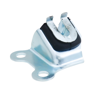 Support de fixation pour câble de commande d'accélérateur pour Toyota Hilux LN167 1989-2004 OE 78024-22100 7802422100 - Product Image 3