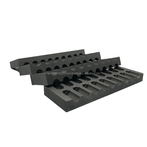 แม่พิมพ์สำหรับแกนเพชรแม่พิมพ์สำหรับการเผากราไฟท์ - Product Image 2