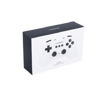 Télécommande pour Mbot Airblock Robot Accessoire de contrôle sans fil Pièces de rechange Compatible DIY Drone Car Toy