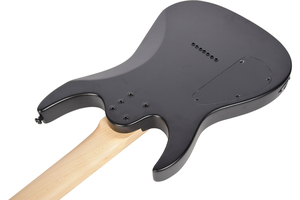 Kaysen 7 <b>String</b> Guitar Original Manufacturer Rocker Design Professional - Product Image 6