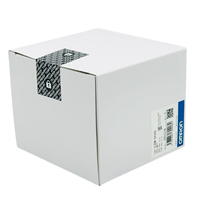 Unité CPU d'origine neuve, série CJ2, adaptée au contrôleur PLC CJ2W-CPU35, contrôleur industriel