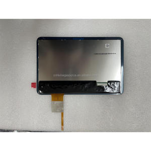 Panel Lcd original y Stock G101EAT02.0 Panel de pantalla Lcd - Product Image 1