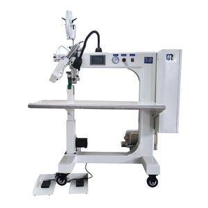 CR G05 - Product Image 2