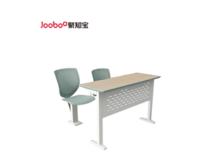 Trường Bàn và ghế lớp học thương mại Nhà hát ổn định băng ghế dự bị đồ nội thất trường giải phóng mặt bằng Nhà thờ Ghế Trường bàn ghế - Product Image 2