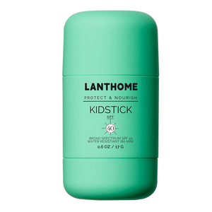 Etiqueta privada SPF 40 <span class=keywords><strong>Protector</strong></span> <span class=keywords><strong>solar</strong></span> Niños Protección <span class=keywords><strong>solar</strong></span> UV Toda la piel natural Hidratante No graso Bebé <span class=keywords><strong>Protector</strong></span> <span class=keywords><strong>solar</strong></span> para niños - Product Image 1
