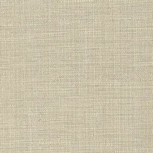 Plain Wallpapers SISAL Modern Fire Proof Wall Paper Wall Room Decoration PVC Vinyl Wall Covering Wallpaper For Hotel