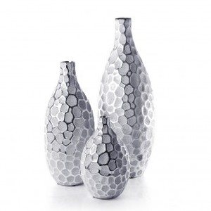 Macchina per rivestimento sottovuoto <span class=keywords><strong>UBU</strong></span> Hardware per rivestimento sottovuoto in utensili per il taglio di metalli e metalli Non ferrosi - Product Image 4