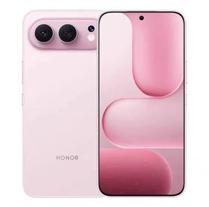 Nuevo <span class=keywords><strong>Honor</strong></span> 500 5G Smartphone de 6.55" <span class=keywords><strong>con</strong></span> Snapdragon 8s Gen <span class=keywords><strong>4</strong></span>, Cámara Gran Angular de 200MP, Batería <span class=keywords><strong>con</strong></span> Cargador de 80W y MagicOS 10 - Product Image 4