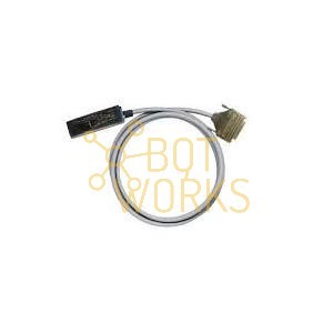 Weidmuller 1338580035 - Nuovo - Product Image 1