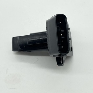 Q khối lượng <span class=keywords><strong>Air</strong></span> <span class=keywords><strong>Flow</strong></span> <span class=keywords><strong>Sensor</strong></span> 1974002060 2220415010 197400-2060 22204-15010 cho 2000-2002 TOYOTA <span class=keywords><strong>Flow</strong></span> Meter cảm biến - Product Image 2