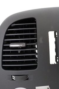 Panneau de contrôle pour Chevrolet banlieue Silverado GMC Yukon Sierra XL 3500HD 5.3L 2007-2013 19159438 - Product Image 5