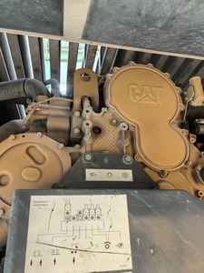 Sử dụng wirtgen W2000 Road máy móc một chất lượng cao vỉa hè Máy phay để bán - Product Image 5