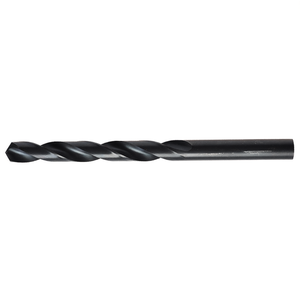 Hss Twist <b>Drill</b> <b>Bit</b> Ta1055 Black Short Series Hss Co <b>Drill</b> <b>Bits</b> - Product Image 2