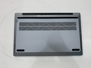 Portátil <span class=keywords><strong>I5</strong></span> Intel Core de 14 Pulgadas, RAM de 16 GB, SSD de 1 TB, Portátiles para Juegos, Nuevo, Ordenador Más Barato, Ordenador Portátil para Estudiantes y Educación - Product Image 6
