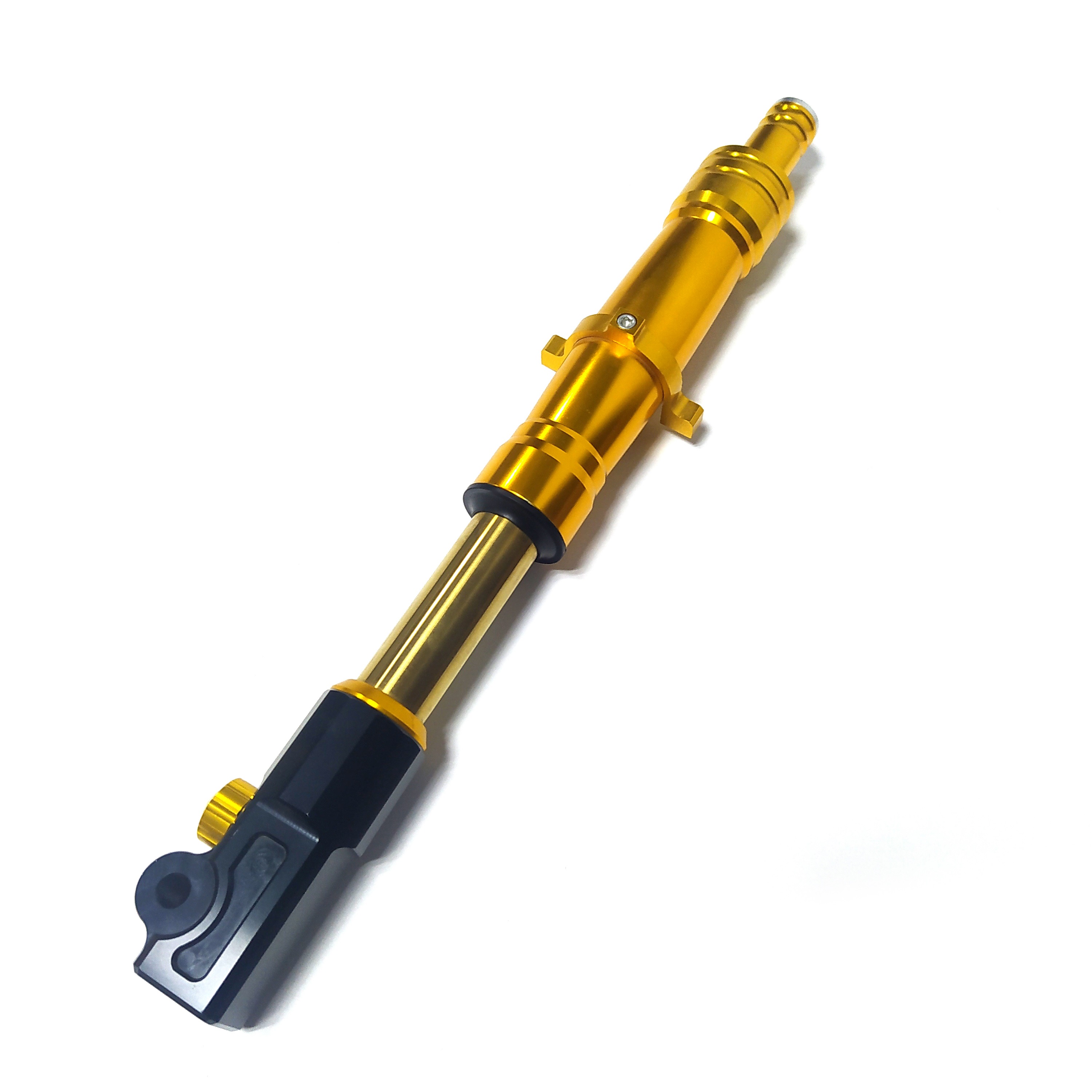 Лидер продаж, передний амортизатор для мотоцикла honda