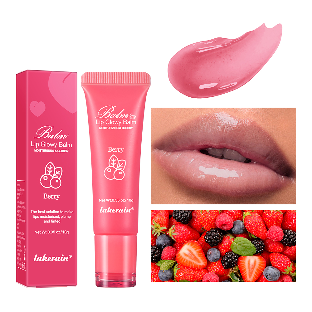 02 Berry