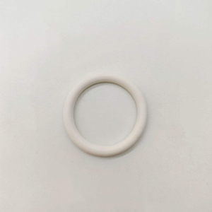 ยางรองกันกระแทกแบบนุ่ม ยืดหยุ่น สำหรับป้องกันอุปกรณ์ - Product Image 4