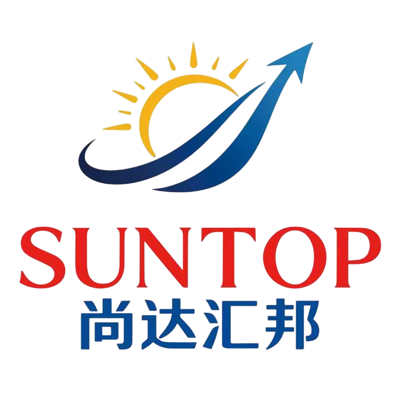 Jining Shangda Huibang Import And Export Trading Co., Ltd. logo