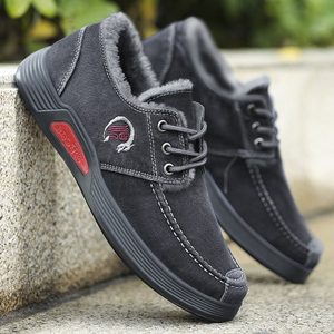 Nouvelles chaussures de sport polyvalentes pour femmes, respirantes et durables, antidérapantes, pour les loisirs d'automne, colorées - Product Image 4