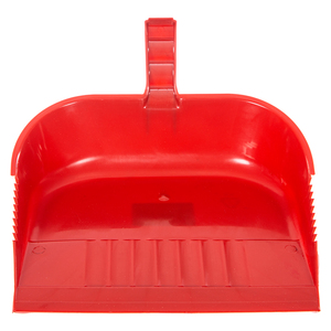 Factory Direct Sales Home Usage Plastic Table Dustpan Durable <b>Cleaning</b> <b>Tool</b> Hand Picker 22 X 28 X 8 - Product Image 2