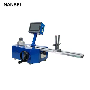 NANBEI Ce zugelassene industrielle Prüfgeräte digitaler mechanischer Drehmoments chl üssel tester