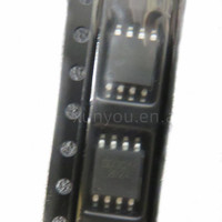 IP5306/IP5306-CK/I2C/4.35V SOP8 Integrated Circuit IC Chip BOM One-Stop Supplier Xunyou