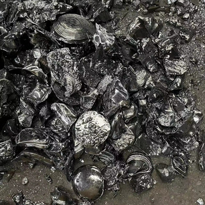 Polysilicon - Product Image 1