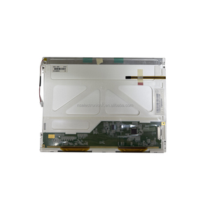 Módulo de Componente Electrónico TM104SBHG06 para Pantallas de Instrumentos de Medición - Product Image 1